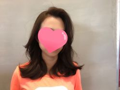 -MOVAN HAIR莫凡匠人发型屋