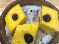 -嘉和一品粥(魏公村店)