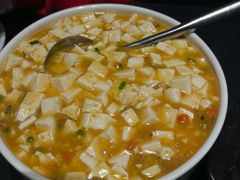 -红厨巷·淮扬菜(熙南里店)