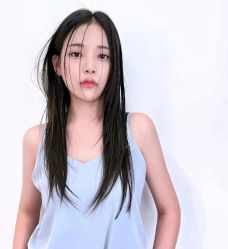 -西安F+造型