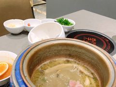 -享月汤皇(高新区店)