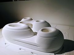 -艺仓美术馆