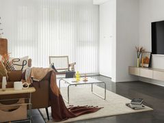 -宅天下装饰·匠心筑家(春熙店)