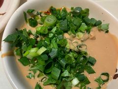 -玉林串串香(大成路店)