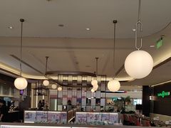-添好运(武商MALL店)