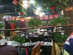 -津武刁馋一锅出(双街店)