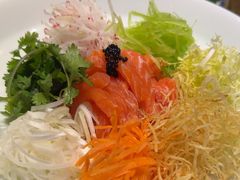 -东来顺·非遗火锅(高新店)