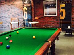 金茂凯悦酒店-上海崇明金茂凯悦酒店