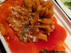 -松鹤楼(山塘街店)