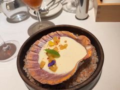 -王品牛排(福州泰禾店)