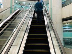 -杭州市第三人民医院