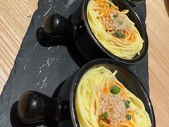 -榕意·川味之美(深业上城店)