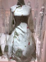 -汉仪华裳汉服馆(打浦桥店)