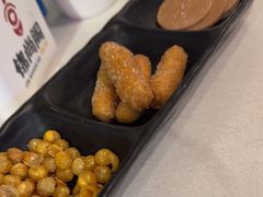 -锦尚阁烤鱼(望京新荟城店)