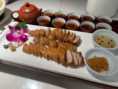 -北国饭店(阳光店)