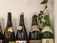 -福匠日本料理(人民路店)