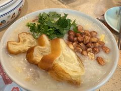 -点都德(A8店)