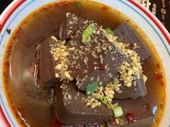 -赵财记·肠粉·煲仔饭(九龙城店)