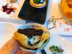 -大柴·宴宾楼(芥园西道店)