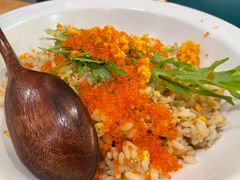 -村上一屋(望京店)