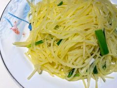 -鑫巴蜀(和平里店)