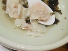 -苏小柳手作点心(控江旭辉分院)