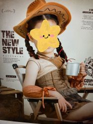 -倾城宝贝儿童摄影(新辰里酒仙桥店)