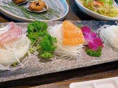 -蟹后Crabber(水悦城店)