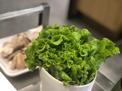 -古乐牛香·鲜牛肉牛杂火锅(吴江三里桥运东商业广场店)