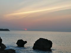 -Rock Bar Bali(Bali)