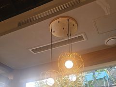 -后海16号·北京私房菜