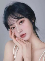-SY水源护肤造型
