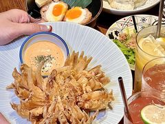 -Fukumimi·美醉堂 居酒屋(金尚店)