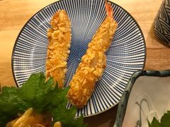 -村上一屋(望京店)