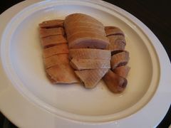 6-杭州和达希尔顿逸林酒店·和园中餐厅-杭帮菜名店