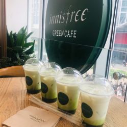 -悦诗风吟innisfree