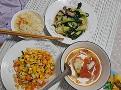 -优护佳医护级月嫂(和睦家浦西店)