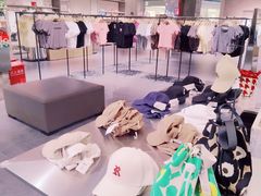 -永旺梦乐城(金银潭店)