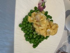 -上海总会SHANGHAICLUB(兴业太古汇店)