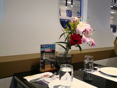 -法兰度航空主题餐厅(东汇城店)