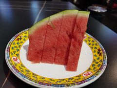 -新发现(宝山龙湖店)