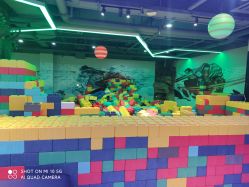 -宝燕乐园(闵行旗舰店)