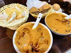 -方中山胡辣汤(顺河路店)