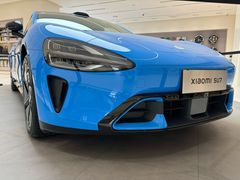 -沈阳铁西万象汇