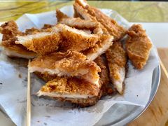 -紫薇冷饮(海宁盐官宣德路店)