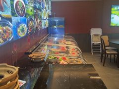 -王家大院·南京菜(湛江路总店)