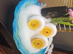 -文涵小院·邻里厨房