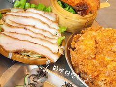 -小螺大作·螺蛳粉火锅(林和西店)