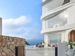 -麓舍全景太湖温泉别墅团建拓展会议亲子