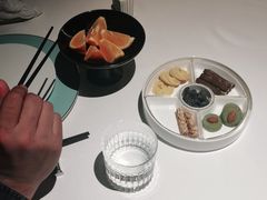 -淮香国色(正大中心店)